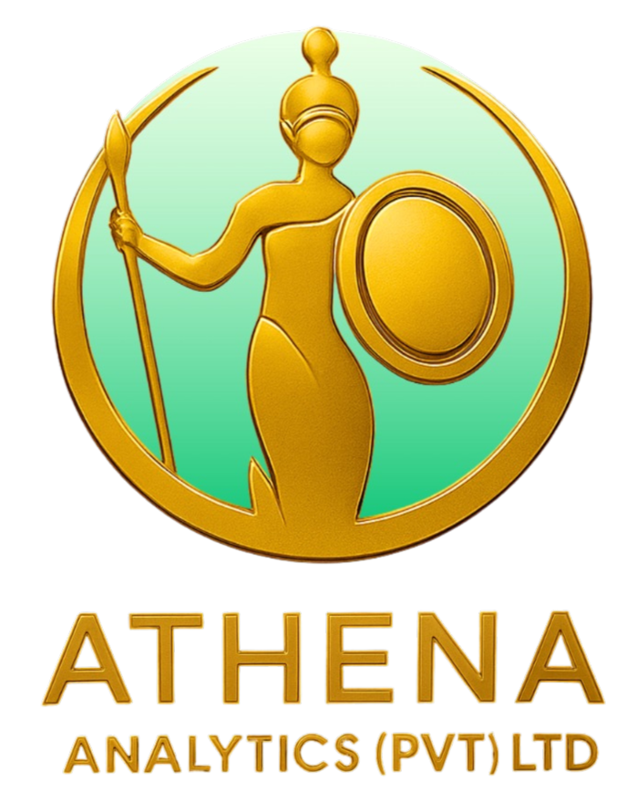 Athena Analytics